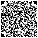 QR code with Treasures Etc contacts