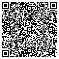 QR code with Ranch contacts