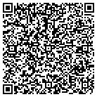 QR code with Compton Rchrdson Crt Reporting contacts