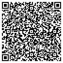QR code with Macready Ranch Inc contacts