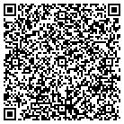 QR code with Executive Catering & Event contacts