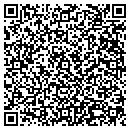 QR code with String & Horn Shop contacts