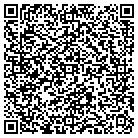 QR code with Fashion Leather & Buckles contacts