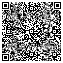 QR code with Go Painter contacts