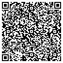 QR code with Blinds Plus contacts
