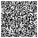 QR code with Lapgevity LP contacts