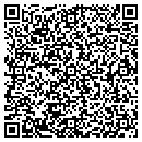 QR code with Abasto Corp contacts