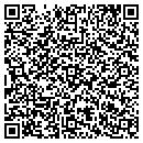 QR code with Lake Travis Liquor contacts