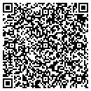 QR code with JS Coin Laundry contacts