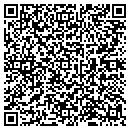 QR code with Pamela J Lowe contacts
