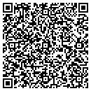QR code with Manasco & Masdon contacts