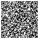 QR code with Scott C Duncan MD contacts
