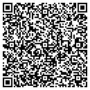 QR code with Chintamani contacts