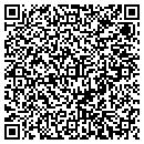 QR code with Pope Brian PHD contacts