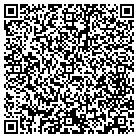 QR code with Quality Auto Service contacts