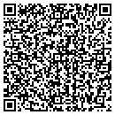 QR code with Lifetime Supply contacts