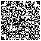 QR code with Spearman Fire Department contacts