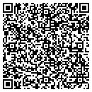 QR code with Kenneth Sailer contacts