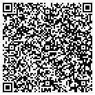 QR code with Goliad Music Instruction contacts