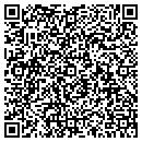 QR code with BOC Gases contacts