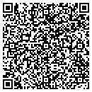 QR code with Casey's Corner contacts
