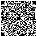 QR code with Dal-Tile contacts