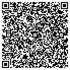QR code with A New Direction Counseling contacts
