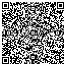 QR code with RE Row Group Inc contacts