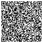 QR code with Cross Roads Elementary School contacts
