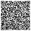QR code with Brawley Self Storage contacts