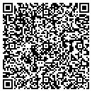 QR code with Cbd Services contacts