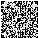 QR code with Mkj Art & Design contacts