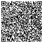 QR code with Tate's Wrecker Service contacts
