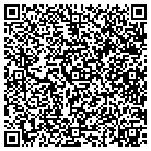 QR code with Pest Management Locally contacts