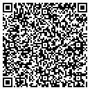 QR code with Santa Fe Auto Center contacts