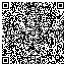 QR code with S W Refrigeration contacts