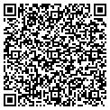 QR code with Menefee Barn contacts
