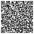 QR code with T7 Ranches contacts