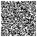 QR code with Reef Exploration contacts