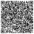 QR code with Thornton Janitorial contacts