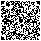 QR code with Personal Search Intl Inc contacts