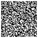 QR code with Super Shoe Shines contacts