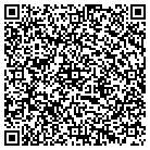 QR code with Martinez Customs Brokerage contacts
