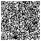 QR code with Texas Campaign For Environment contacts
