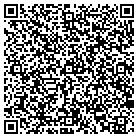 QR code with I N C T F C Contracting contacts
