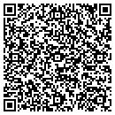 QR code with Millenium Imports contacts