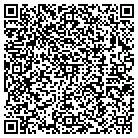 QR code with Choice Joint Venture contacts