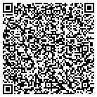 QR code with Financial Modeling Service contacts