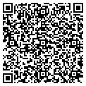 QR code with Metco contacts