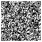 QR code with Access Defensive Driving Schoo contacts